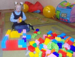 DSCN0572