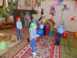 DSCN2695