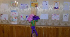 DSCN2816