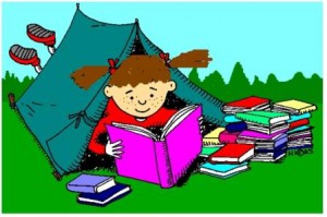 summer-reading